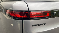 Land Rover Range Rover Sport 3.0 P440e Autobiography 5dr Auto Estate